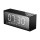 Joyroom Speaker Clock BL JM-R7